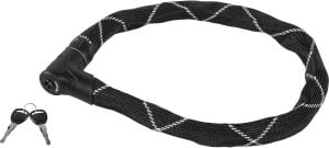 Abus Steel-O-Flex Iven 8200/110 CM 25 MM KILIT