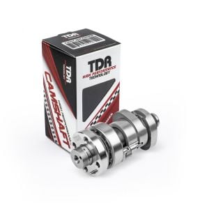 Tdr Yarış Eksantirik Mili X-Max 250/300 (T02) (2018-2025)