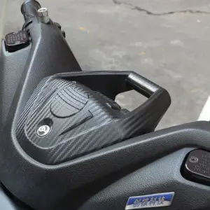 T-Moto Nmax 125/155 2021-2024 Tutucu Bar