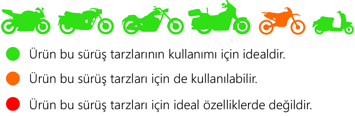 Suomy Kask