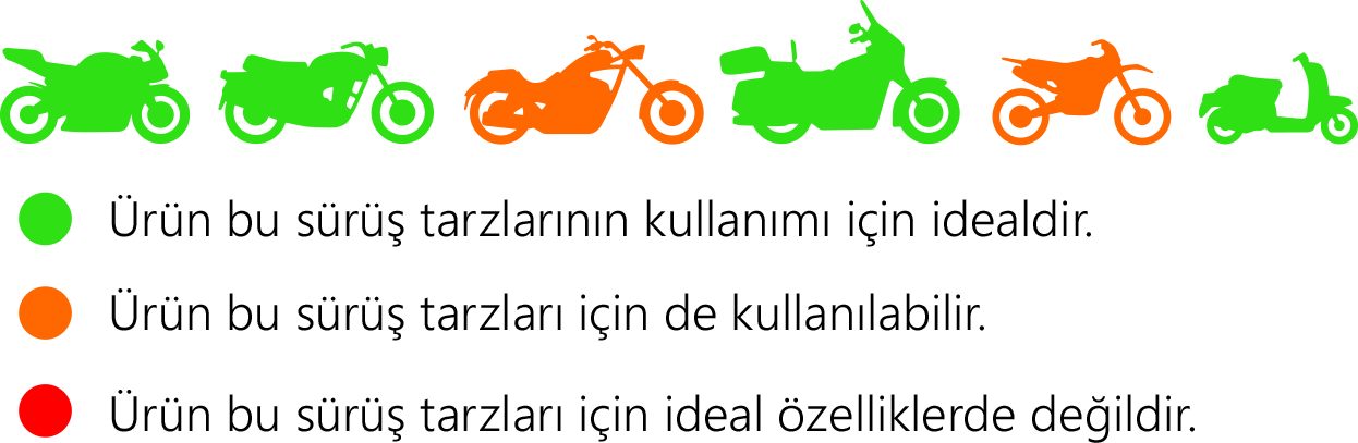 Suomy Kask