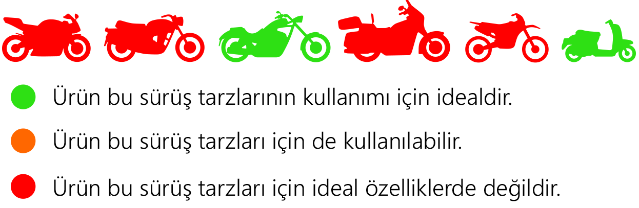 Suomy Kask