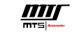 Mts