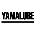 Yamalube