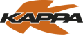 Kappa