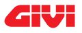 Givi
