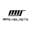 MTS Helmet
