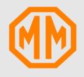 ModiMot