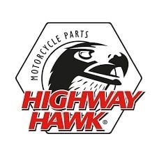 Highway Hawk