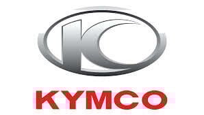 Kymco