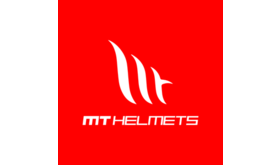 MT Helmets