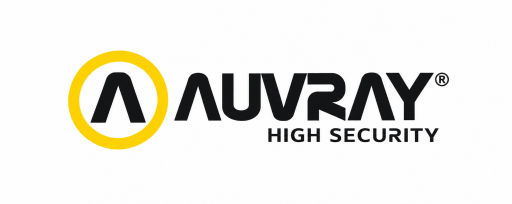 Auvray
