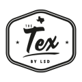 Tex