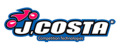 J.Costa