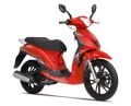 Free FL/FL2 50