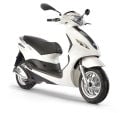 Vespa 150