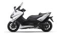T-Max 530