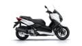 X- Max 125 (14-17)