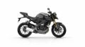 MT-125 (15 -)