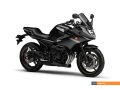 XJ6 / XJ6 DIVERSION (09- )