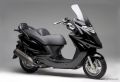 Dink Euro  125