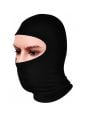 Balaklava