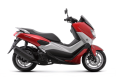 N-Max (15-19)