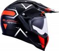Kask