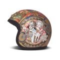 Kask