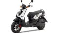 BWS 125