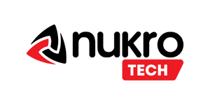 Telefon Tutucu