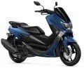 NMAX 125/155 (2014-2020)