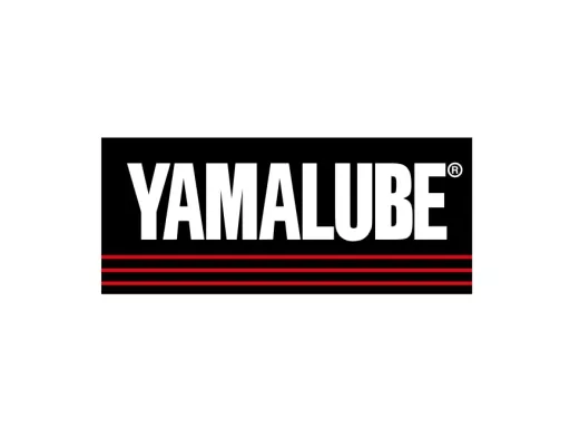 Yağlayıcılar