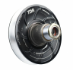 Tdr Cvt