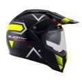 Enduro Kask