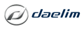 Daelim