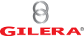 Gilera