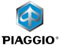Piaggio