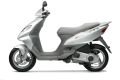 Boulevard 125