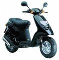 Typhon XR 50