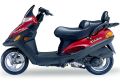 Dink Lx 150
