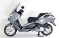 Satelis 250
