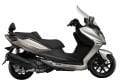 Joymax 250