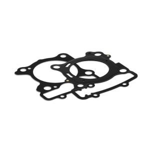 Tdr Conta Silindir Kapağı Tabanlı X-Max 76MM Yeni Kasa