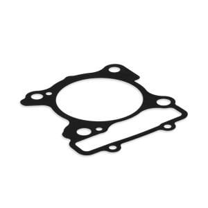 Tdr Conta Silindir Kapağı Tabanlı X-Max 76MM Yeni Kasa