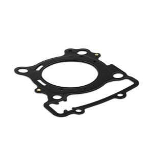 Tdr Conta Silindir Kapağı Tabanlı X-Max 76MM Yeni Kasa