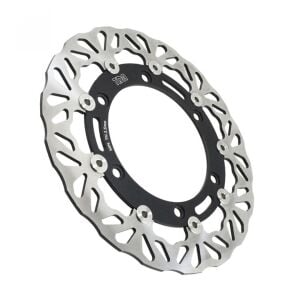 Tdr Disk 298MM Forza 250