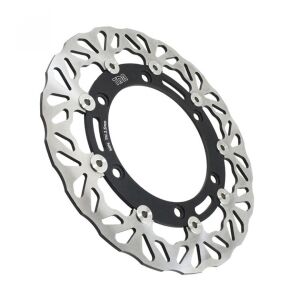 Tdr Disk 298MM Forza 250