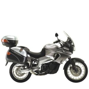 Kappa K313 APRILIA ETV 1000 CAPONORD (01-10) Arka Canta Tasıyıcı