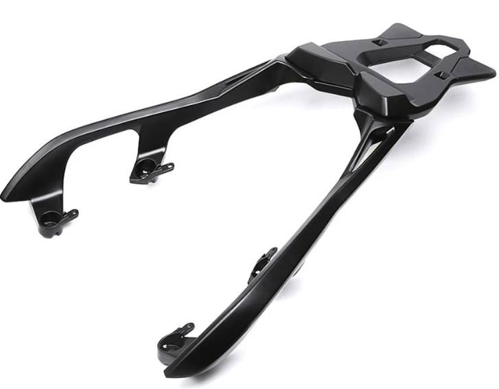 T-Moto Xmax Techmax 2018-2025 Çanta Demiri